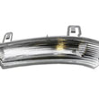 Load image into Gallery viewer, bbr Turn Signal Light 002-80-12275 - Main Product View