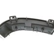 Load image into Gallery viewer, bbr Turn Signal Light 002-80-12275 - Side View