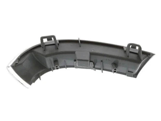 bbr Turn Signal Light 002-80-12275 - Side View