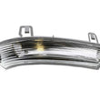 Load image into Gallery viewer, bbr Turn Signal Light 002-80-12276 - Main Product View