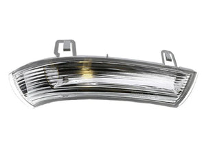 bbr Turn Signal Light 002-80-12276 - Main Product View