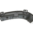 Load image into Gallery viewer, bbr Turn Signal Light 002-80-12276 - Side View