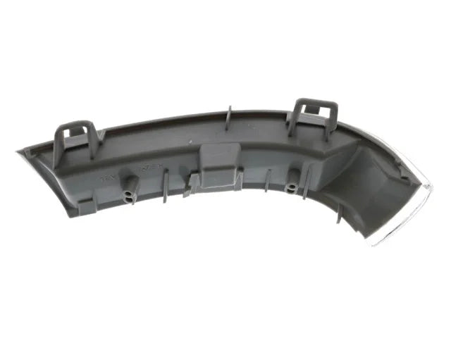 bbr Turn Signal Light 002-80-12276 - Side View