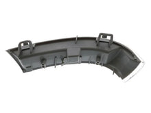 Load image into Gallery viewer, bbr Turn Signal Light 002-80-12276 - Side View