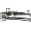 Load image into Gallery viewer, bbr Turn Signal Light 002-80-12276 - Main Product View