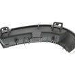 Load image into Gallery viewer, bbr Turn Signal Light 002-80-12276 - Side View