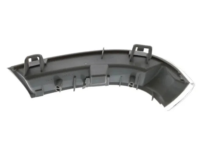 bbr Turn Signal Light 002-80-12276 - Side View