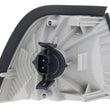 Load image into Gallery viewer, bbr Turn Signal Light 003-40-11429 - Main Product View