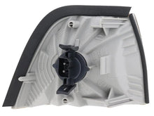 Load image into Gallery viewer, bbr Turn Signal Light 003-40-11429 - Main Product View