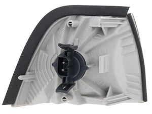 bbr Turn Signal Light 003-40-11429 - Main Product View
