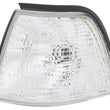 Load image into Gallery viewer, bbr Turn Signal Light 003-40-11429 - Side View