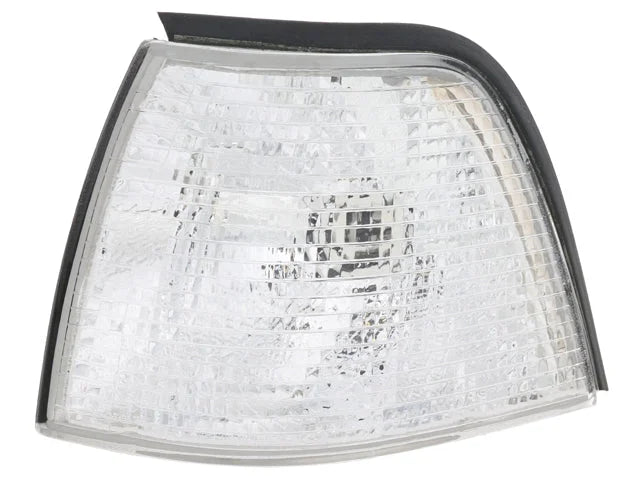 bbr Turn Signal Light 003-40-11429 - Side View