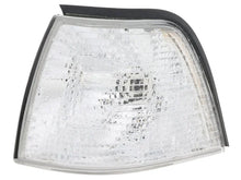 Load image into Gallery viewer, bbr Turn Signal Light 003-40-11429 - Side View