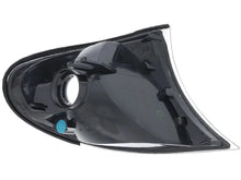 Load image into Gallery viewer, bbr Turn Signal Light 003-80-13139 - Main Product View