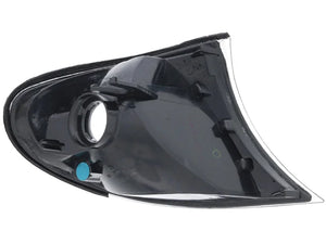 bbr Turn Signal Light 003-80-13139 - Main Product View