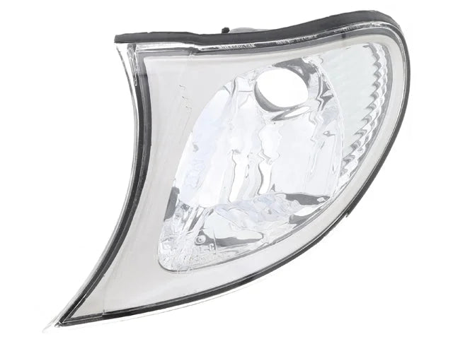 bbr Turn Signal Light 003-80-13139 - Side View