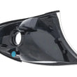 Load image into Gallery viewer, bbr Turn Signal Light 003-80-13139 - Main Product View