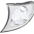 Load image into Gallery viewer, bbr Turn Signal Light 003-80-13139 - Side View