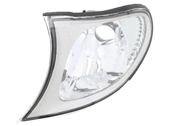bbr Turn Signal Light 003-80-13139 - Side View