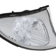 Load image into Gallery viewer, bbr Turn Signal Light 003-80-13140 - Main Product View