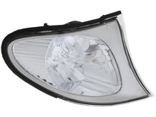 Load image into Gallery viewer, bbr Turn Signal Light 003-80-13140 - Main Product View