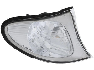 bbr Turn Signal Light 003-80-13140 - Main Product View