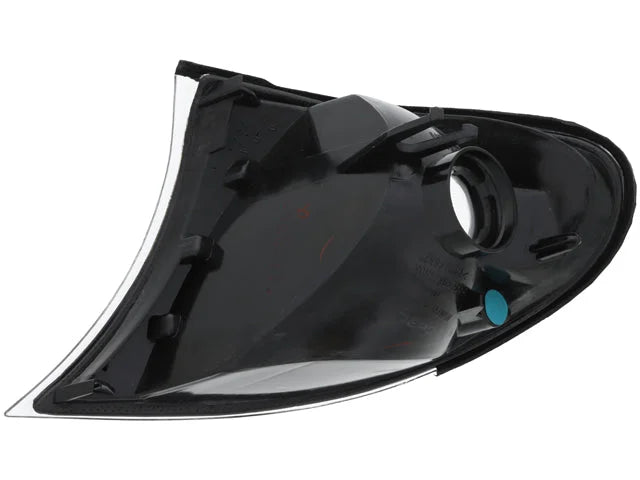 bbr Turn Signal Light 003-80-13140 - Side View