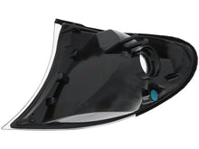 Load image into Gallery viewer, bbr Turn Signal Light 003-80-13140 - Side View