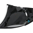 Load image into Gallery viewer, bbr Turn Signal Light 003-80-13140 - Side View