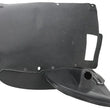 Load image into Gallery viewer, bbr Undercar Shield 003-80-12828
