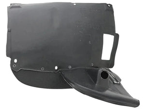 bbr Undercar Shield 003-80-12828