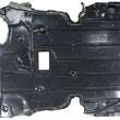 Load image into Gallery viewer, bbr Undercar Shield 003-80-13796 - Main Product View