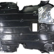 Load image into Gallery viewer, bbr Undercar Shield 003-80-13796 - Side View