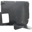 Load image into Gallery viewer, bbr Undercar Shield 003-80-13850 - Main Product View