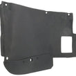 Load image into Gallery viewer, bbr Undercar Shield 003-80-13850 - Side View