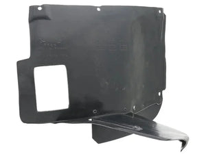 bbr Undercar Shield 003-80-13850 - Main Product View