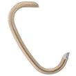 Load image into Gallery viewer, bbr Upholstery Clamp 003-80-09087
