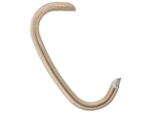 bbr Upholstery Clamp 003-80-09087