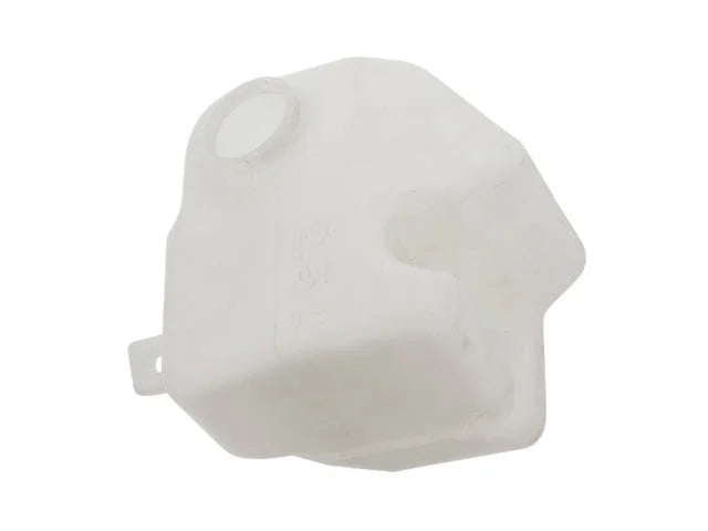 bbr Washer Fluid Reservoir 001-10-16882
