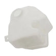 Load image into Gallery viewer, bbr Washer Fluid Reservoir 001-10-16882
