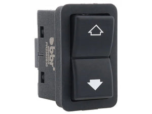bbr Window Switch 001-10-17776