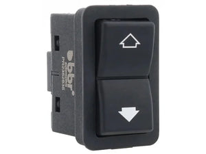 bbr Window Switch 001-10-17776