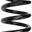 Load image into Gallery viewer, bc10-65e775746b302.png