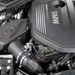 Load image into Gallery viewer, Dinan Closed Cold Air Intake fits 2016-2018 BMW 340i, 340I xDrive / 2017-2019 BMW 340I GT xDrive / 2017-2020 BMW 440i, 440I Gran Coupe, 440I xdrive, 440I xDrive Gran COUPE / 2017-2021 BMW M240I