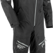 Load image into Gallery viewer, bce8-67a688af52b10.png