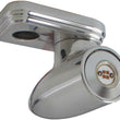 Load image into Gallery viewer, bcf7-5db74ab10062b.jpg