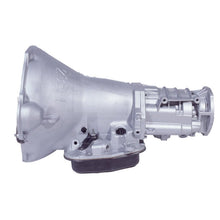 Load image into Gallery viewer, BD Diesel BD Diesel Transmission Kit (c/w Filter &amp; Billet Input) - 1998-1999 Dodge 24-valve 47RE 4wd BDD1064174BF