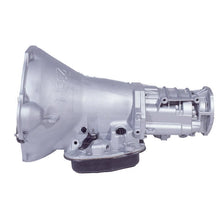 Load image into Gallery viewer, BD Diesel BD Diesel Transmission Kit (c/w Filter &amp; Billet Input) - 1998-1999 Dodge 24-valve 47RE 4wd BDD1064174BF