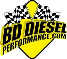 Load image into Gallery viewer, BD Diesel BD Diesel Transmission Kit (c/w Filter &amp; Billet Input) - 1998-1999 Dodge 24-valve 47RE 4wd BDD1064174BF