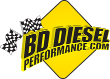 Load image into Gallery viewer, BD Diesel BD Diesel Transmission Kit (c/w Filter &amp; Billet Input) - 1998-1999 Dodge 24-valve 47RE 4wd BDD1064174BF